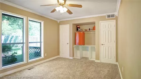 1508 Oak Knolls Cir, Fort Smith, AR 72903 photo 16