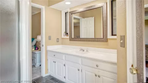 1508 Oak Knolls Cir, Fort Smith, AR 72903 photo 19