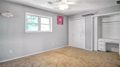 1508 Oak Knolls Cir, Fort Smith, AR 72903 photo 26