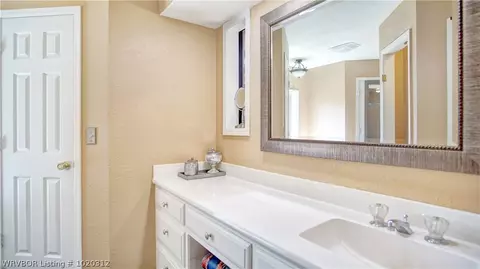 1508 Oak Knolls Cir, Fort Smith, AR 72903 photo 18