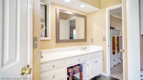 1508 Oak Knolls Cir, Fort Smith, AR 72903 photo 17