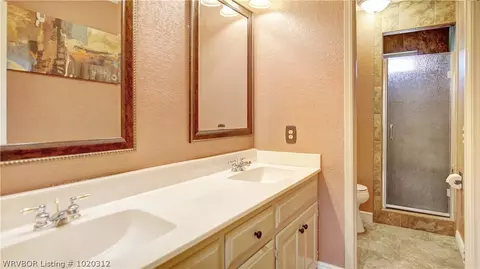 1508 Oak Knolls Cir, Fort Smith, AR 72903 photo 22
