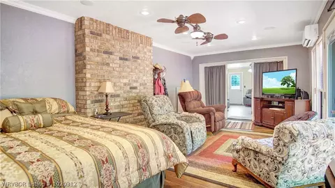 1508 Oak Knolls Cir, Fort Smith, AR 72903 photo 11