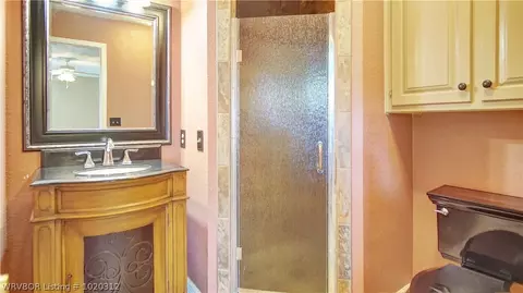 1508 Oak Knolls Cir, Fort Smith, AR 72903 photo 23