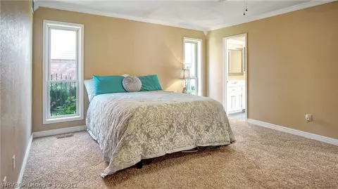 1508 Oak Knolls Cir, Fort Smith, AR 72903 photo 14