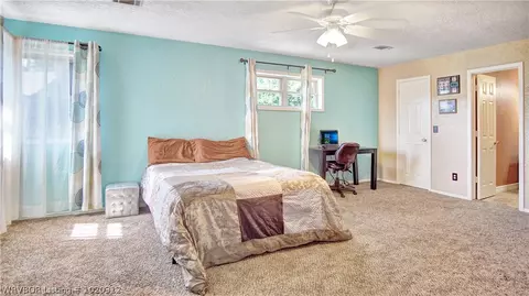 1508 Oak Knolls Cir, Fort Smith, AR 72903 photo 24
