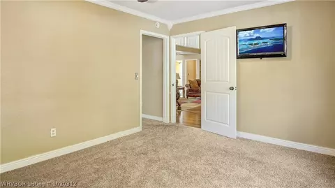1508 Oak Knolls Cir, Fort Smith, AR 72903 photo 15