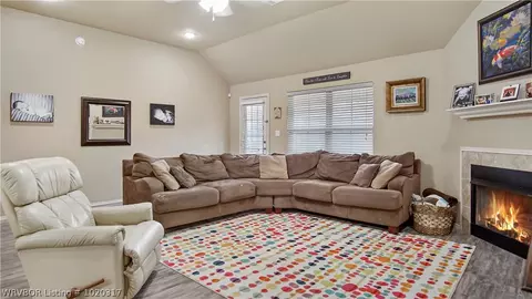 1816 Fairbanks Dr, Barling, AR 72923 photo 7