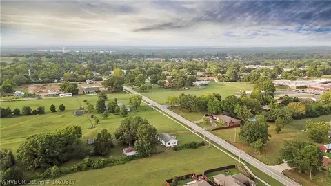 1816 Fairbanks Dr, Barling, AR 72923 photo 26