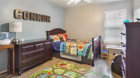 1816 Fairbanks Dr, Barling, AR 72923 photo 16