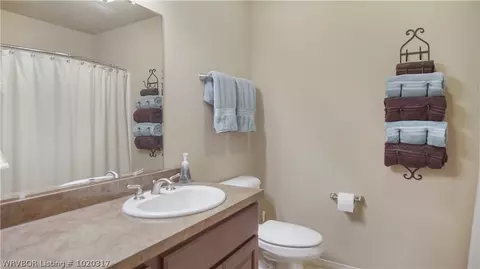 1816 Fairbanks Dr, Barling, AR 72923 photo 21