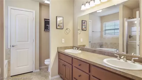 1816 Fairbanks Dr, Barling, AR 72923 photo 15