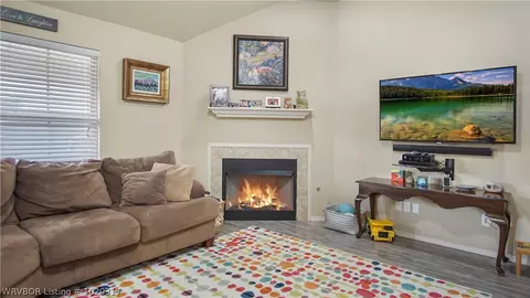 1816 Fairbanks Dr, Barling, AR 72923 photo 6