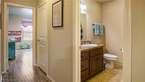 1816 Fairbanks Dr, Barling, AR 72923 photo 20