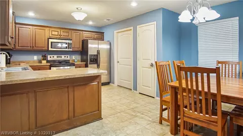 1816 Fairbanks Dr, Barling, AR 72923 photo 10