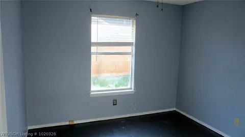 1404 Princeton Dr, Fort Smith, AR 72908 photo 7