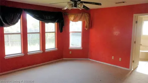 1404 Princeton Dr, Fort Smith, AR 72908 photo 3