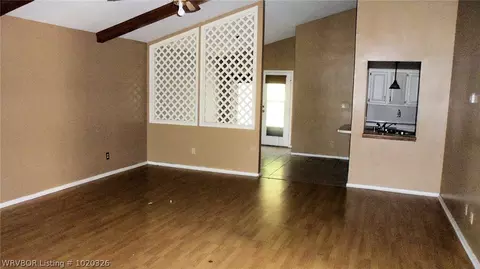 1404 Princeton Dr, Fort Smith, AR 72908 photo 4