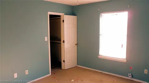1404 Princeton Dr, Fort Smith, AR 72908 photo 6
