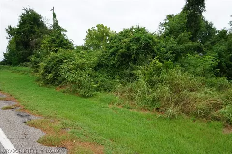 1504 Highway 96, Lavaca, AR 72941 photo 1