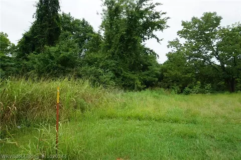 1504 Highway 96, Lavaca, AR 72941 photo 3