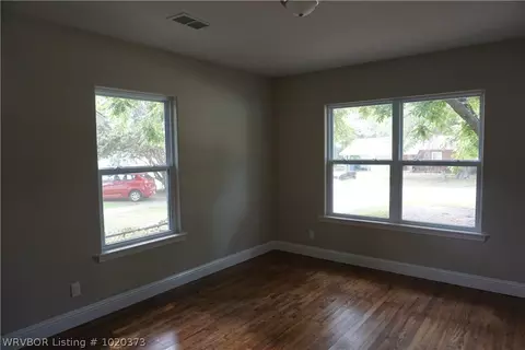 1318 N 36th St, Fort Smith, AR 72904 photo 12