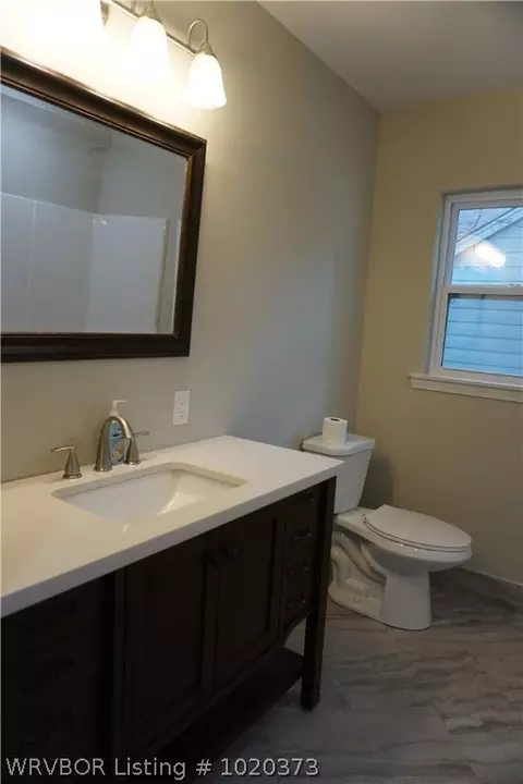 1318 N 36th St, Fort Smith, AR 72904 photo 14