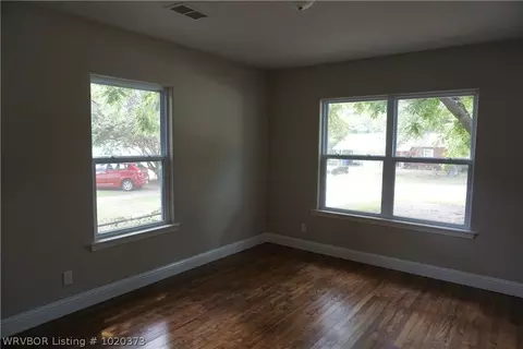1318 N 36th St, Fort Smith, AR 72904 photo 11