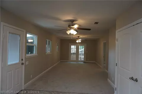 1318 N 36th St, Fort Smith, AR 72904 photo 10