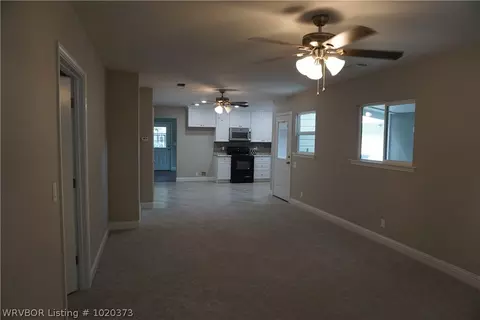 1318 N 36th St, Fort Smith, AR 72904 photo 20