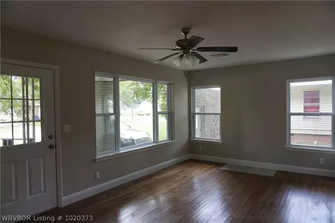 1318 N 36th St, Fort Smith, AR 72904 photo 4
