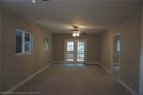 1318 N 36th St, Fort Smith, AR 72904 photo 9