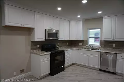 1318 N 36th St, Fort Smith, AR 72904 photo 6