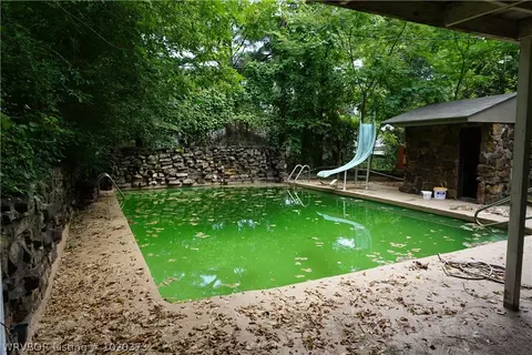 1318 N 36th St, Fort Smith, AR 72904 photo 22