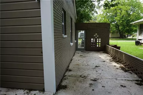 1318 N 36th St, Fort Smith, AR 72904 photo 24