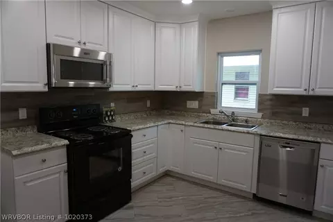 1318 N 36th St, Fort Smith, AR 72904 photo 7