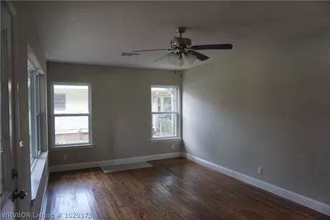 1318 N 36th St, Fort Smith, AR 72904 photo 3
