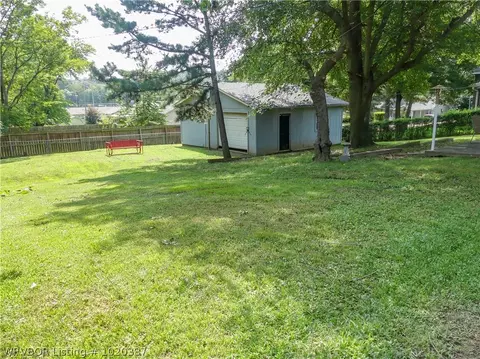 1619 S 29th St, Fort Smith, AR 72901 photo 15