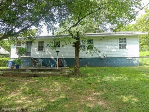 1619 S 29th St, Fort Smith, AR 72901 photo 14
