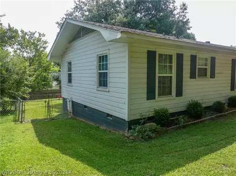 1619 S 29th St, Fort Smith, AR 72901 photo 12