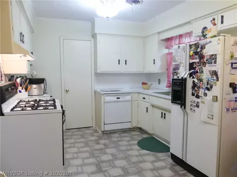1619 S 29th St, Fort Smith, AR 72901 photo 7