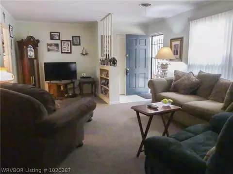 1619 S 29th St, Fort Smith, AR 72901 photo 5
