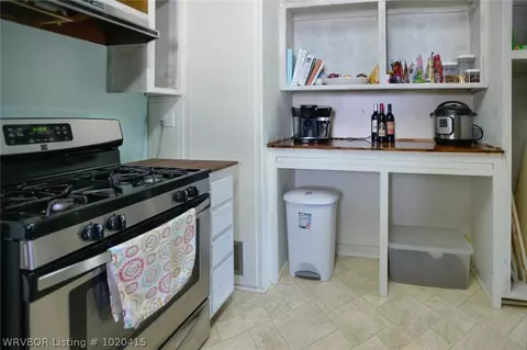 901 N 34 St, Fort Smith, AR 72903 photo 8