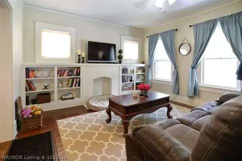 901 N 34 St, Fort Smith, AR 72903 photo 3