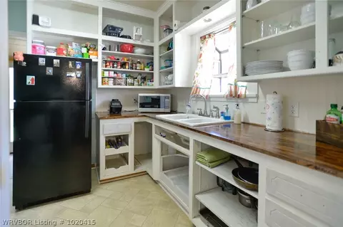 901 N 34 St, Fort Smith, AR 72903 photo 6