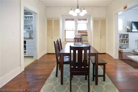 901 N 34 St, Fort Smith, AR 72903 photo 5