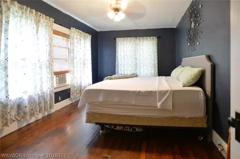 901 N 34 St, Fort Smith, AR 72903 photo 10