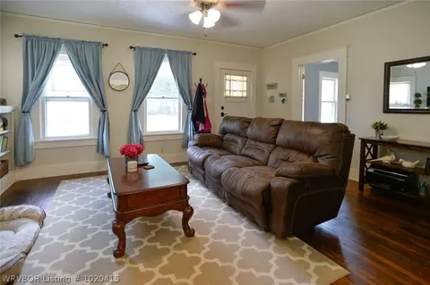 901 N 34 St, Fort Smith, AR 72903 photo 12