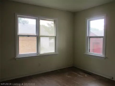 1409 N 39th St, Fort Smith, AR 72904 photo 10