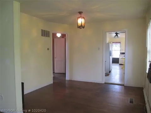 1409 N 39th St, Fort Smith, AR 72904 photo 5